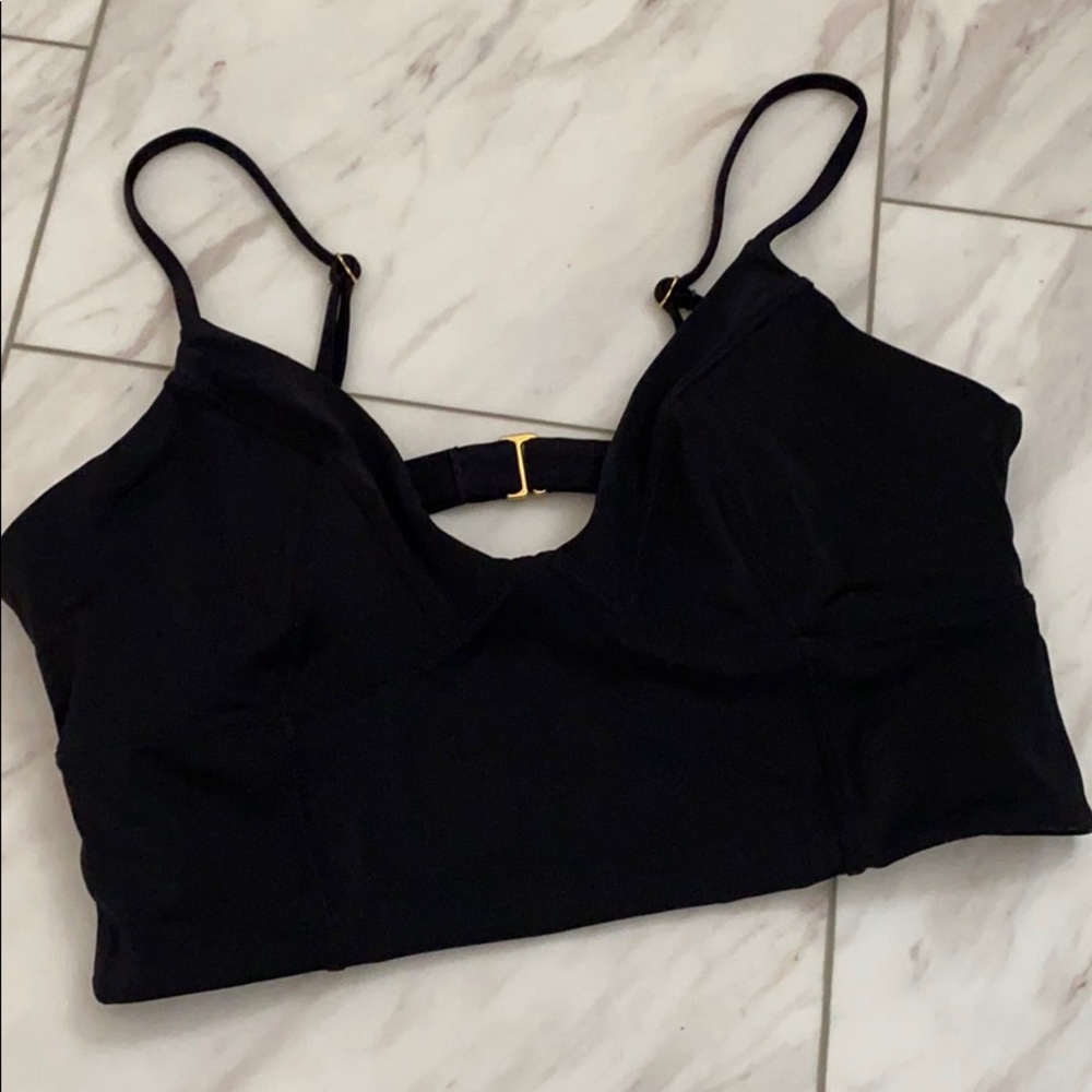 Victorias Secret Bikini Top